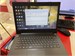 НОУТБУК LENOVO LAPTOP-V8F1APCP N4000 890000588834 - фото 965733