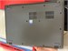 НОУТБУК LENOVO LAPTOP-V8F1APCP N4000 890000588834 - фото 965734