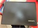 НОУТБУК LENOVO LAPTOP-V8F1APCP N4000 890000588834 - фото 965735