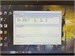 НОУТБУК LENOVO LAPTOP-V8F1APCP N4000 890000588834 - фото 965736