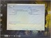 НОУТБУК LENOVO LAPTOP-V8F1APCP N4000 890000588834 - фото 965737