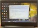 НОУТБУК LENOVO LAPTOP-V8F1APCP N4000 890000588834 - фото 965738
