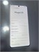 HONOR X9C SMART 8/256GB 890000646771 - фото 965739