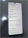 HONOR X9C SMART 8/256GB 890000646771 - фото 965740