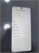 HONOR X9C SMART 8/256GB 890000646771 - фото 965741