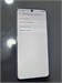 HONOR X9C SMART 8/256GB 890000646771 - фото 965742