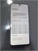 HONOR X9C SMART 8/256GB 890000646771 - фото 965743