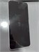 HONOR X9C SMART 8/256GB 890000646771 - фото 965744