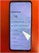 ASUS ROG Phone 5 12/256ГБ 890000647507 - фото 965746