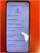 ASUS ROG Phone 5 12/256ГБ 890000647507 - фото 965747