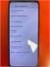 ASUS ROG Phone 5 12/256ГБ 890000647507 - фото 965748