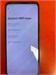 ASUS ROG Phone 5 12/256ГБ 890000647507 - фото 965749