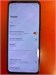 ASUS ROG Phone 5 12/256ГБ 890000647507 - фото 965750
