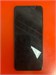 ASUS ROG Phone 5 12/256ГБ 890000647507 - фото 965751