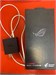 ASUS ROG Phone 5 12/256ГБ 890000647507 - фото 965753