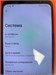 ASUS ROG Phone 5 12/256ГБ 890000647507 - фото 965754