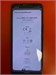 ASUS ROG Phone 5 12/256ГБ 890000647507 - фото 965755