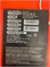ASUS ROG Phone 5 12/256ГБ 890000647507 - фото 965756