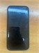 APPLE IPHONE 11 64 ГБ 890000612418 - фото 965765
