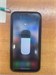 APPLE IPHONE 11 64 ГБ 890000612418 - фото 965766