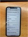 APPLE IPHONE 11 64 ГБ 890000612418 - фото 965769