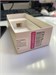 SAMSUNG GALAXY M32 6/128GB 890000648006 - фото 965772