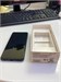 SAMSUNG GALAXY M32 6/128GB 890000648006 - фото 965773