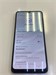 SAMSUNG GALAXY M32 6/128GB 890000648006 - фото 965774