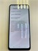 SAMSUNG GALAXY M32 6/128GB 890000648006 - фото 965775