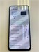 SAMSUNG GALAXY M32 6/128GB 890000648006 - фото 965776