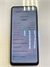 SAMSUNG GALAXY M32 6/128GB 890000648006 - фото 965777