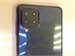 SAMSUNG GALAXY M32 6/128GB 890000648006 - фото 965778