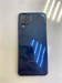 SAMSUNG GALAXY M32 6/128GB 890000648006 - фото 965779
