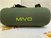Портативная колонка Mivo M18 890000647188