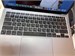 Ноутбук Apple MacBook Air 13 (2020, M1) 8/256 ГБ 890000646727