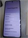 XIAOMI Redmi 12 8/256 890000646915 - фото 965857