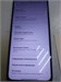 XIAOMI Redmi 12 8/256 890000646915 - фото 965858