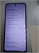 XIAOMI Redmi 12 8/256 890000646915 - фото 965859