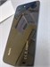 XIAOMI Redmi 12 8/256 890000646915 - фото 965860
