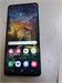 SAMSUNG GALAXY A06 4/64GB 890000648125 - фото 965861