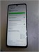 SAMSUNG GALAXY A06 4/64GB 890000648125 - фото 965863
