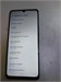 SAMSUNG GALAXY A06 4/64GB 890000648125 - фото 965864