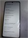 SAMSUNG GALAXY A06 4/64GB 890000648125 - фото 965865