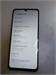 SAMSUNG GALAXY A06 4/64GB 890000648125 - фото 965866