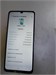 SAMSUNG GALAXY A06 4/64GB 890000648125 - фото 965867