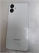 SAMSUNG GALAXY A06 4/64GB 890000648125 - фото 965868