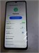 SAMSUNG GALAXY A06 4/64GB 890000648125 - фото 965869