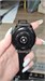 Смарт-часы Xiaomi Watch S4 (M2425W1) 890000647679