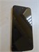TECNO SPARK Go1 3/64 890000647073 - фото 965877