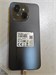 TECNO SPARK Go1 3/64 890000647073 - фото 965878